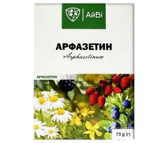 Herbal Mix Herbal Mix