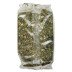 Herbal Mix for Digestion Health Support №3 (with Sweet Flag, Nettle, Valerian Root and Mint) 75g/2.6 Oz
