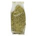 Herbal Mix for Gallbladder Health Support with Mint leaves, Yarrow, Everlasting Flowers and Coriander 50g/1.8 Oz