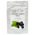 Blackcurrant (Ribes nigrum) Leaves 30g/1 Oz