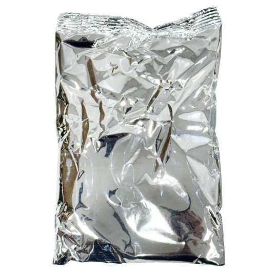 Licorice (Glycyrrhiza glabra) Roots 50g/1.8 Oz