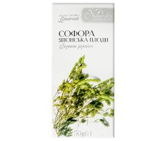 Pagoda Tree, Sophora (Styphnolobium japonicum) Seeds 50g/1.8 Oz