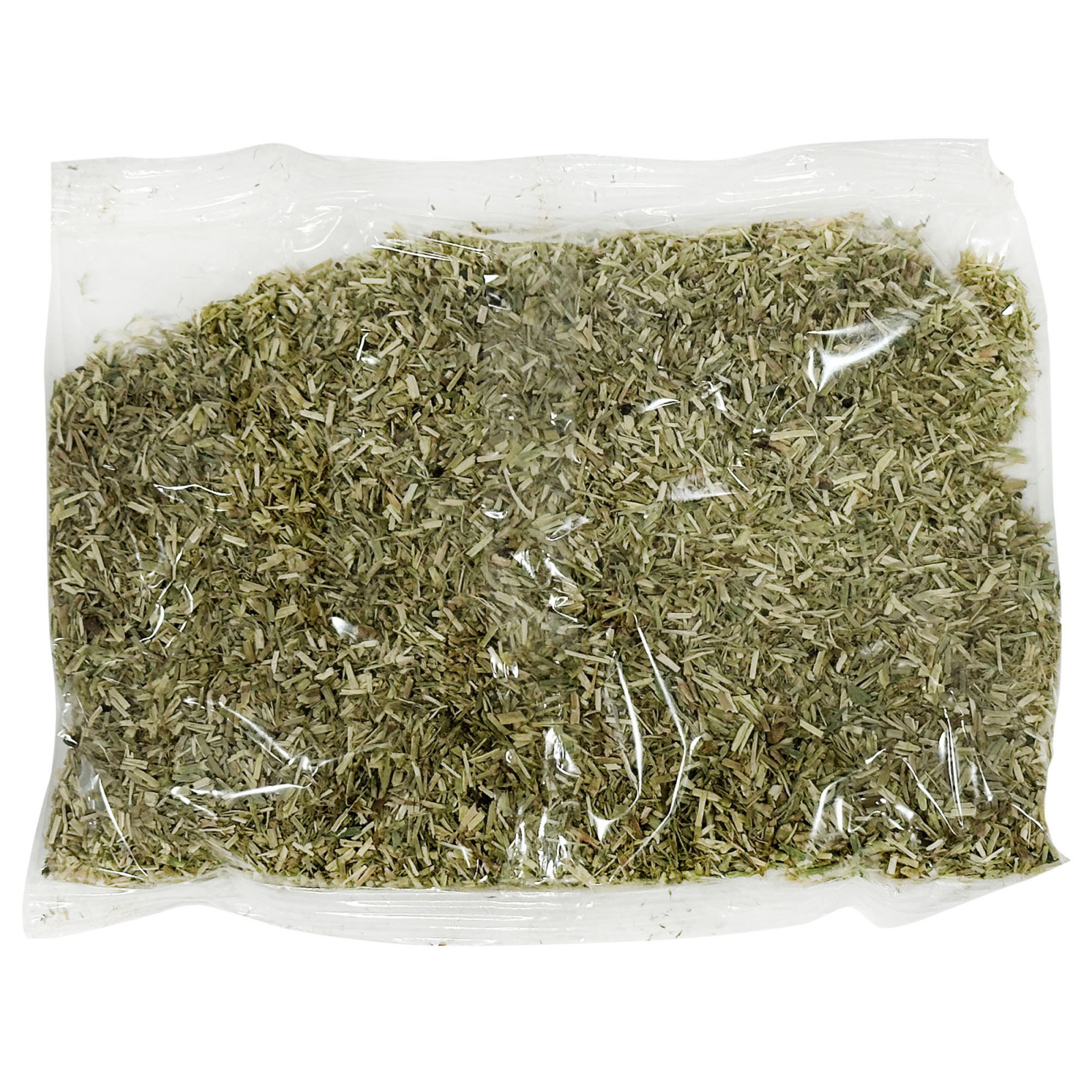 Спориш, гусятник (Polygonum aviculare) трава 50g/1.8 Oz