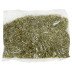 Prostrate Knotweed, Knotgrass (Polygonum aviculare) Herb 50g/1.8 Oz