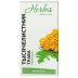 Тысячелистник (трава) 50г