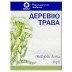 Yarrow (Achillea millefolium) Herb 50g/1.8 Oz
