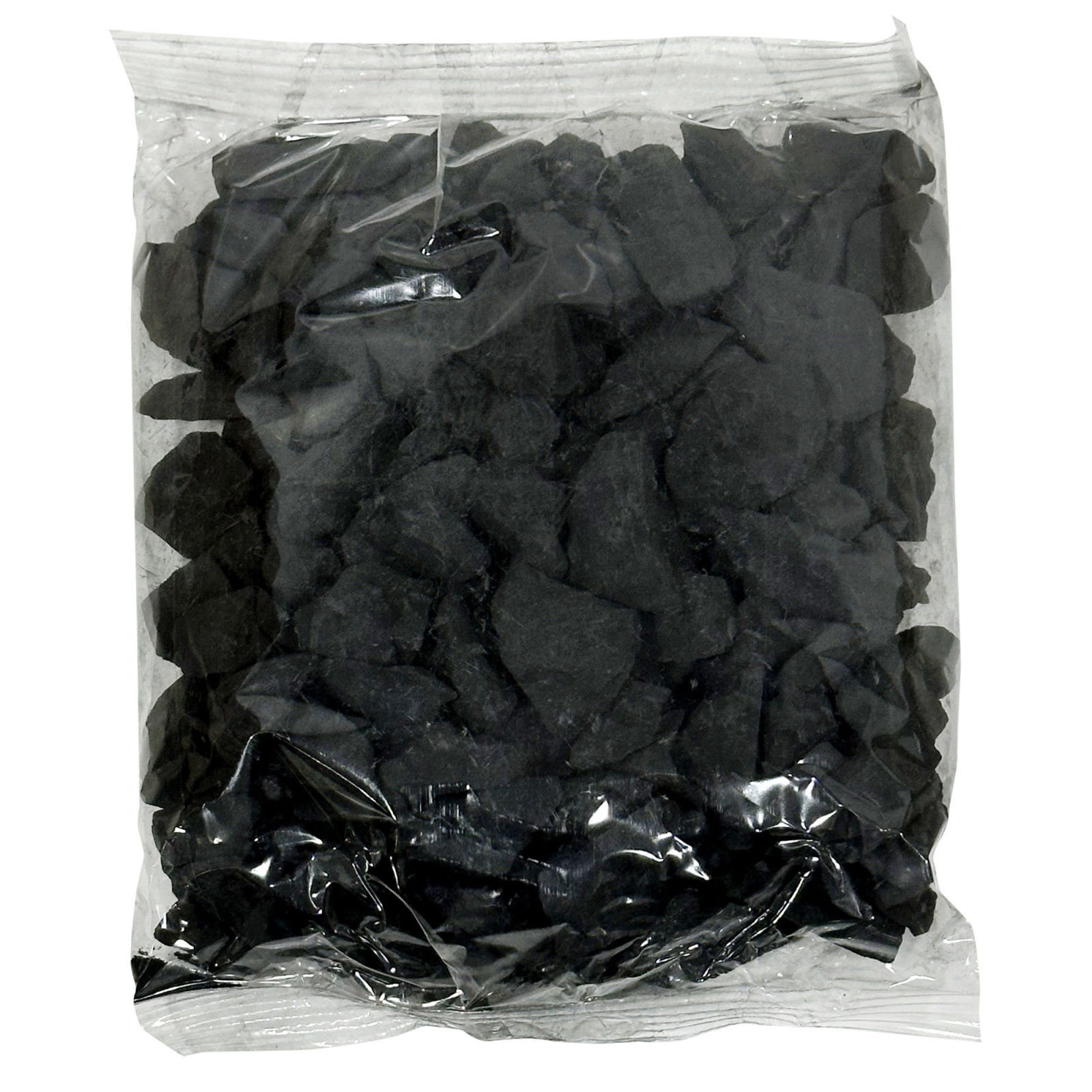 Камені шунгіту для очищення води 500g/1.1 lb