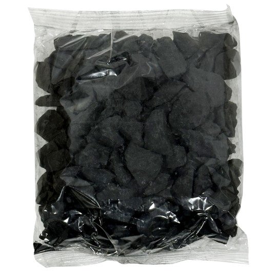 Shungite Stones for Water Purification 500g/1.1 lb