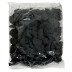 Shungite Stones for Water Purification 500g/1.1 lb