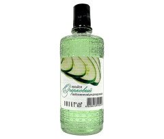 Cucumber Lotion 113ml/3.8 Fl Oz
