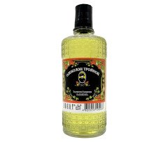 Eau de Cologne for Men 