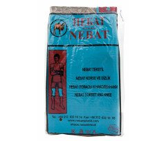 Nebat Wool Joint Warming Knee Support 4 (M) Nebat Wool Joint Warming Knee Support 4 (M)