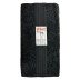 Nebat Wool Joint Warming Knee Support 4 (S-M)