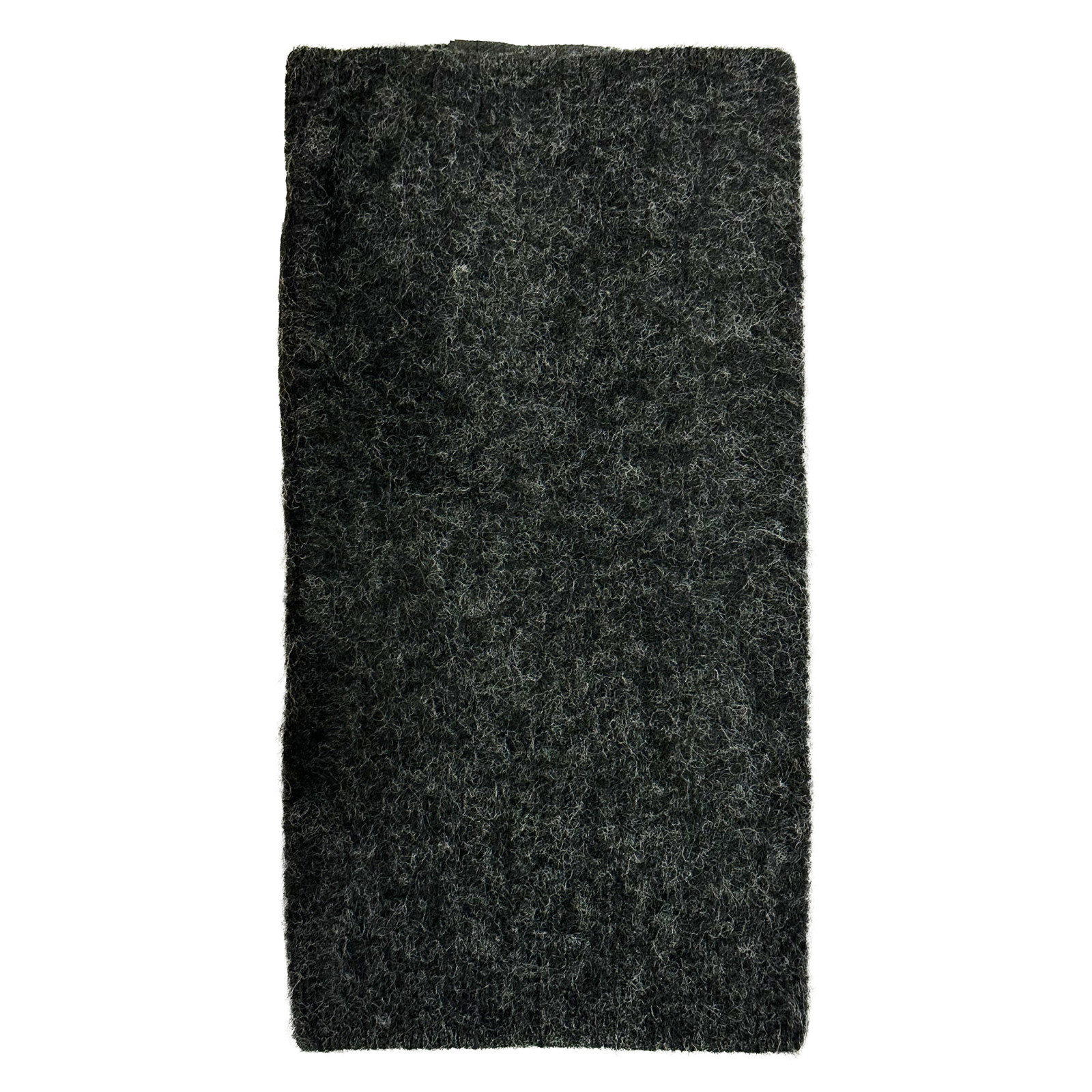 Согріваюча наколінна підтримка для суглобів Nebat Wool 4 (S-M)