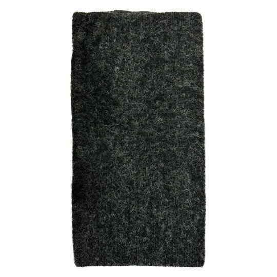 Nebat Wool Joint Warming Knee Support 4 (S-M) Nebat Wool Joint Warming Knee Support 4 (S-M)