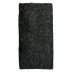 Nebat Wool Joint Warming Knee Support 4 (S-M)