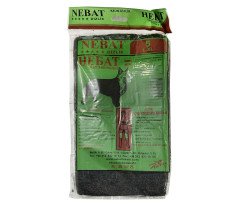 Nebat Wool Joint Warming Knee Support 5 (L)