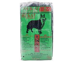 Согріваюча наколінна підтримка для суглобів Nebat Wool 6 (XL-XXL)