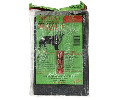 Nebat Wool Joint Warming Knee Support 7 (XXL)