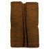 NEBAT Therapeutic Warming Belt - Brown