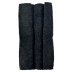 NEBAT Therapeutic Warming Belt - Black 46