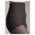 Колготки женские Conte Active 20 Den Nero