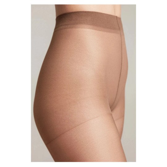 Колготки женские Conte Nuance 20 Den Natural