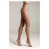 Conte sheer pantyhose Nuance 20 Den Natural