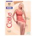 Conte sheer pantyhose Nuance 40 Den