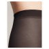 Conte sheer pantyhose Nuance 40 Den Nero