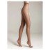 Conte sheer pantyhose Nuance 40 Den Natural