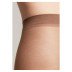 Conte sheer pantyhose Nuance 40 Den Natural
