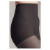 Conte sheer pantyhose Active 40 Den Nero