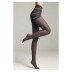 Conte sheer pantyhose Active 40 Den Nero