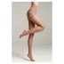 Conte sheer pantyhose Active 40 Den Natural