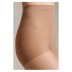 Conte sheer pantyhose Active 40 Den Natural