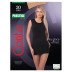 Conte - Колготки Conte Prestige 20