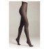 Conte sheer pantyhose Prestige 20 Den Nero