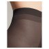 Conte sheer pantyhose Prestige 20 Den Nero