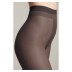 Conte sheer pantyhose Prestige 20 Den Nero