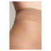 Conte sheer pantyhose Prestige 20 Den Natural