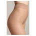 Conte sheer pantyhose Prestige 20 Den Natural