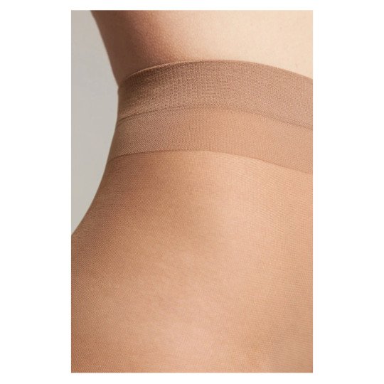 Колготки женские Conte Prestige 40 Den Natural