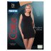 Колготки женские Conte Prestige 70 Den Bronz