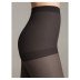 Conte sheer pantyhose  Solo 20 Den Nero