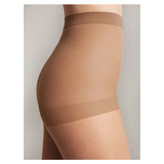 Колготки женские Conte Solo 20 Den Natural