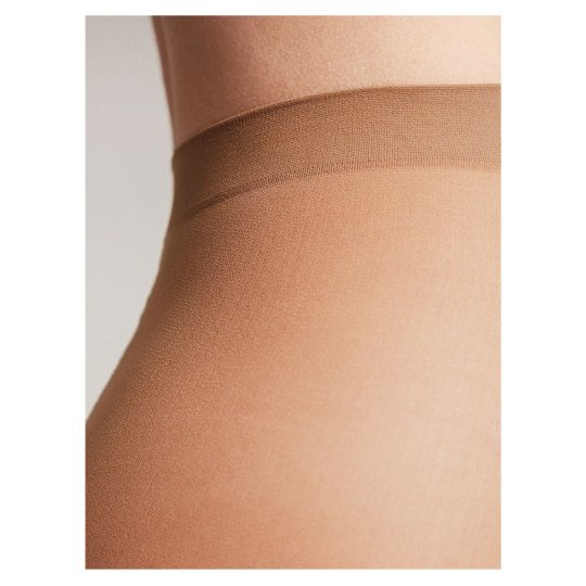 Колготки женские Conte Solo 20 Den Natural