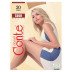 Conte sheer pantyhose  Solo 20 Den