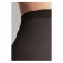 Conte sheer pantyhose  Solo 40 Den Nero