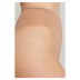 Conte sheer pantyhose Top 20 Den Natural